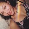 aileen_o97